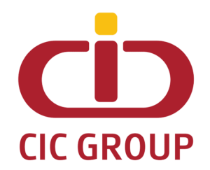 CIC_Group_Logo-300x243