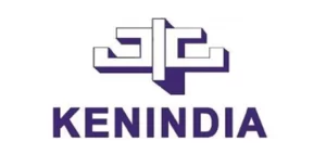 Kenindia-Assurance-Company-Limited-300x154